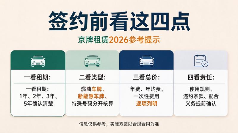 带车租赁与纯租赁的优劣势